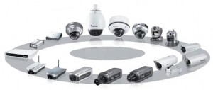 vidéosurveillance-installpro-securitas